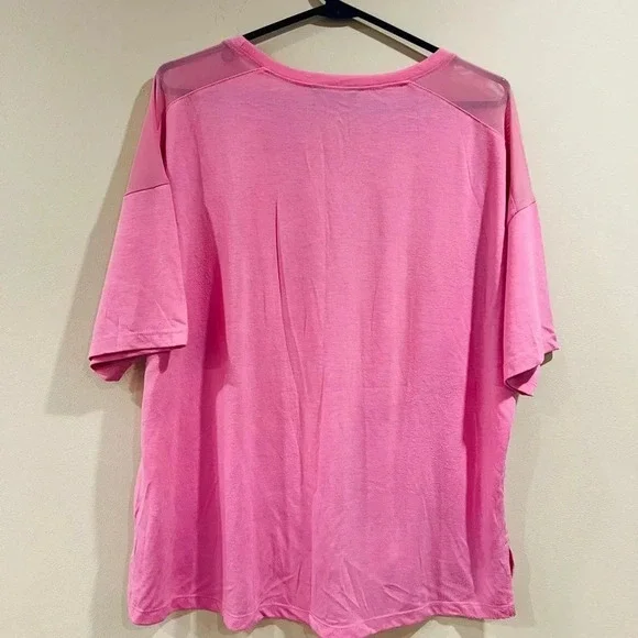 🔥BeBe Shirt🔥 - Picture 2 of 7